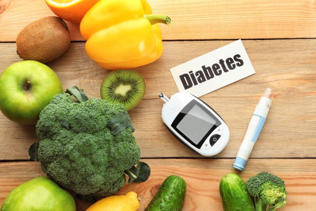 how to plan proper meal programs for your loved ones with diabetes img