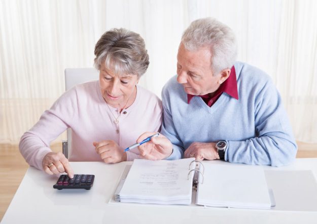 the importance of retirement planning for seniors img the importance of retirement planning for seniors img