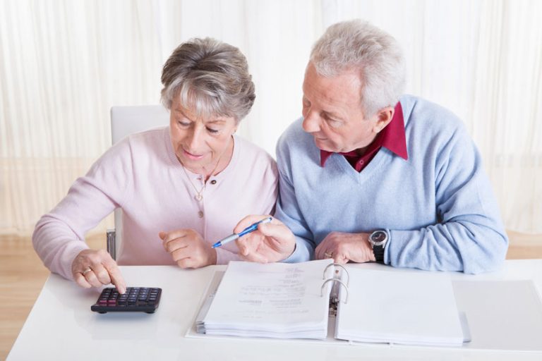 the importance of retirement planning for seniors img