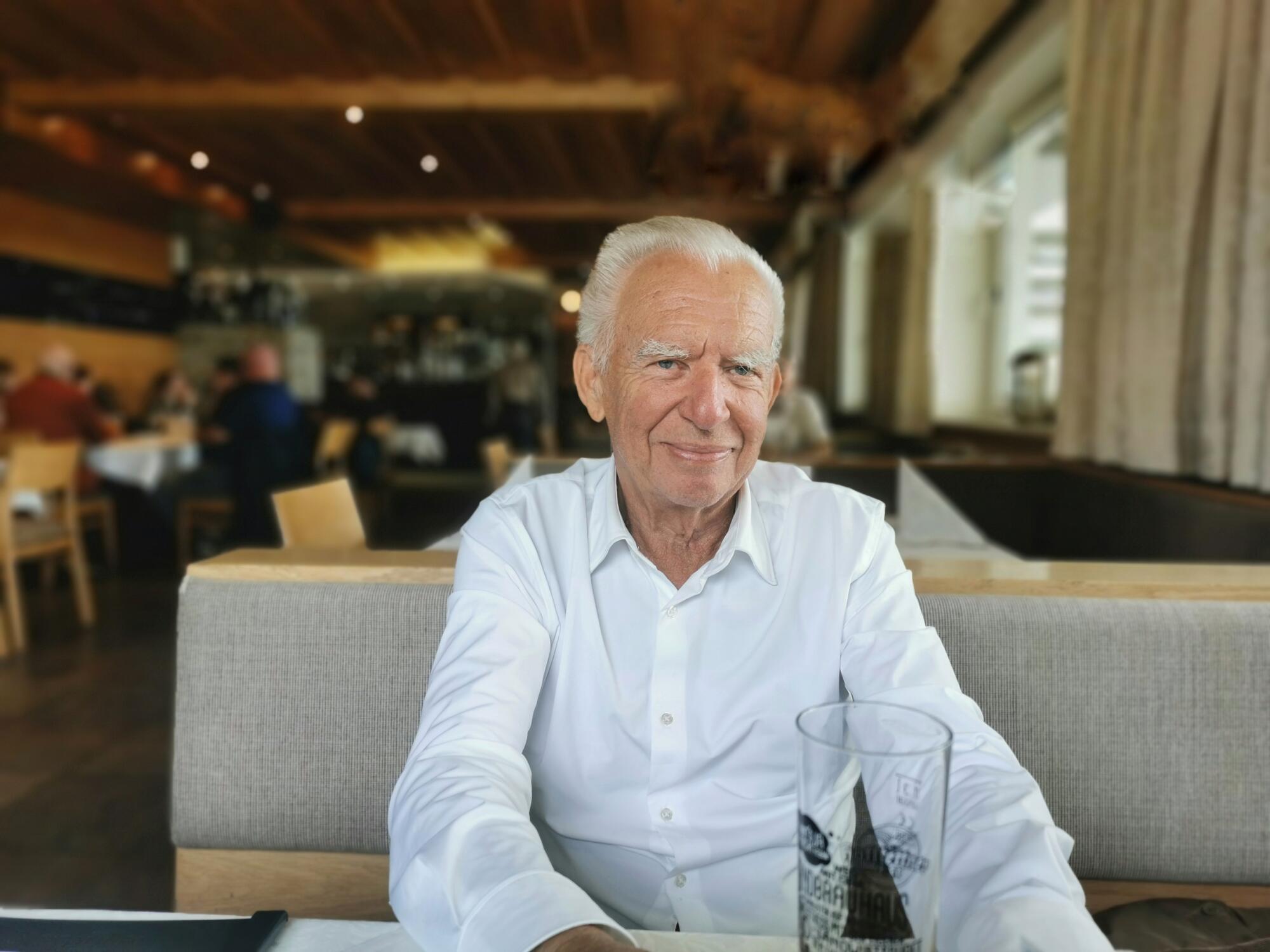 g8400515b161f2c0a1ce54a6378a7f108bc82578057aedcc3278c78cc284b5230f1265487d14a18d2f5a86ca789e52550