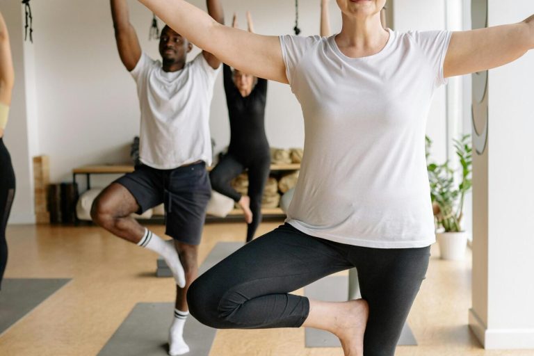 pexels photo 8436593