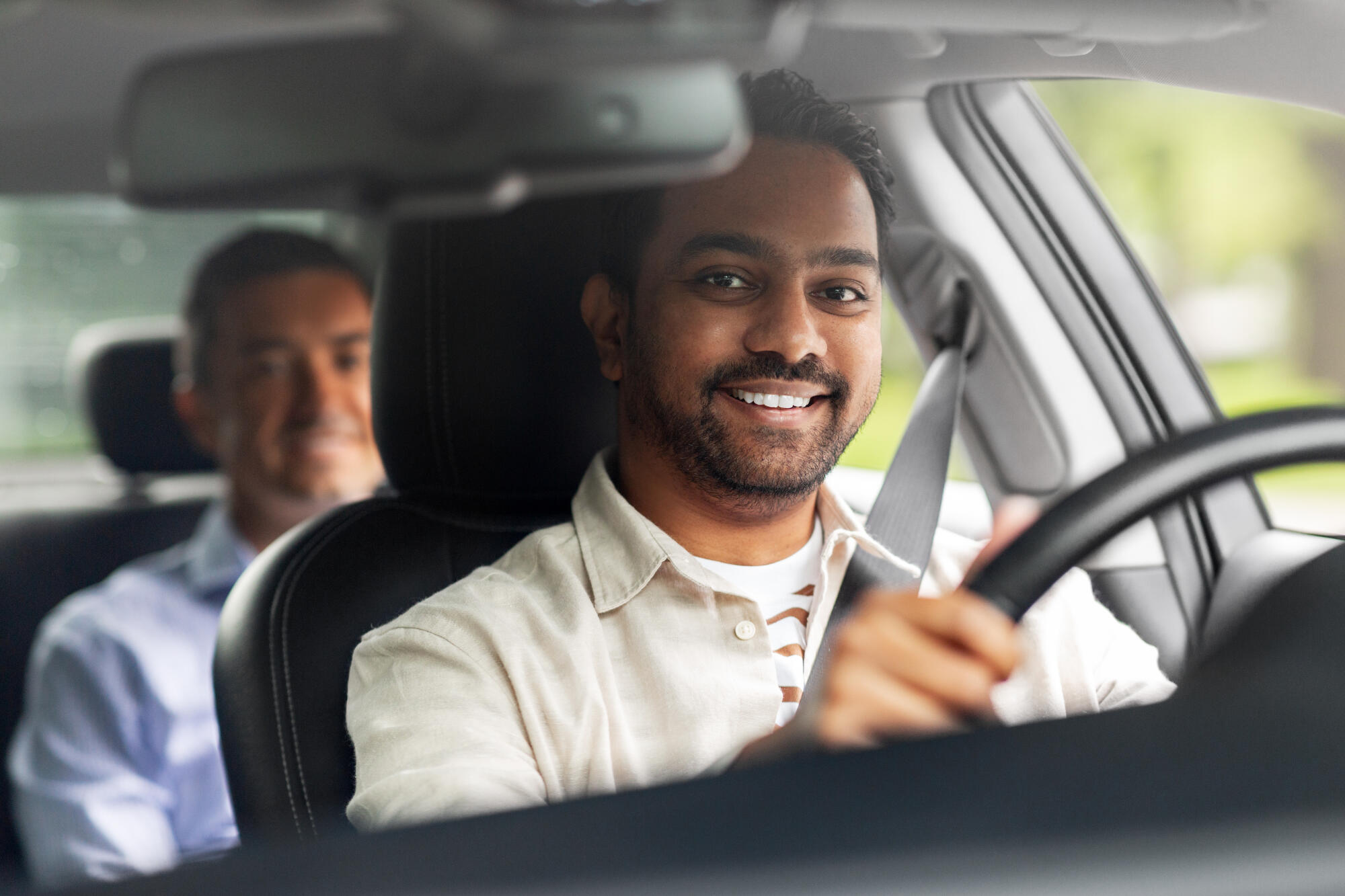 Transportation,,Vehicle,And,People,Concept, ,Happy,Smiling,Indian,Male Transportation,,Vehicle,And,People,Concept, ,Happy,Smiling,Indian,Male