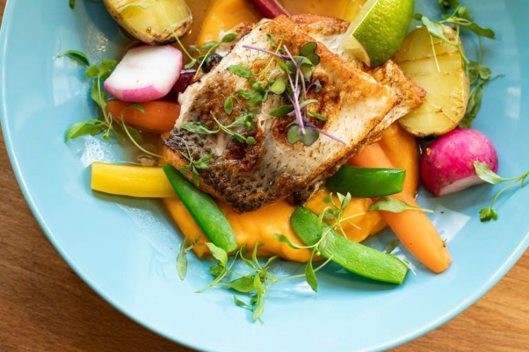 20d70c10c572744b691c06980924657e