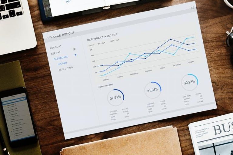 aa2cbb2669fb7a4c3b1e70bab47fa3f6