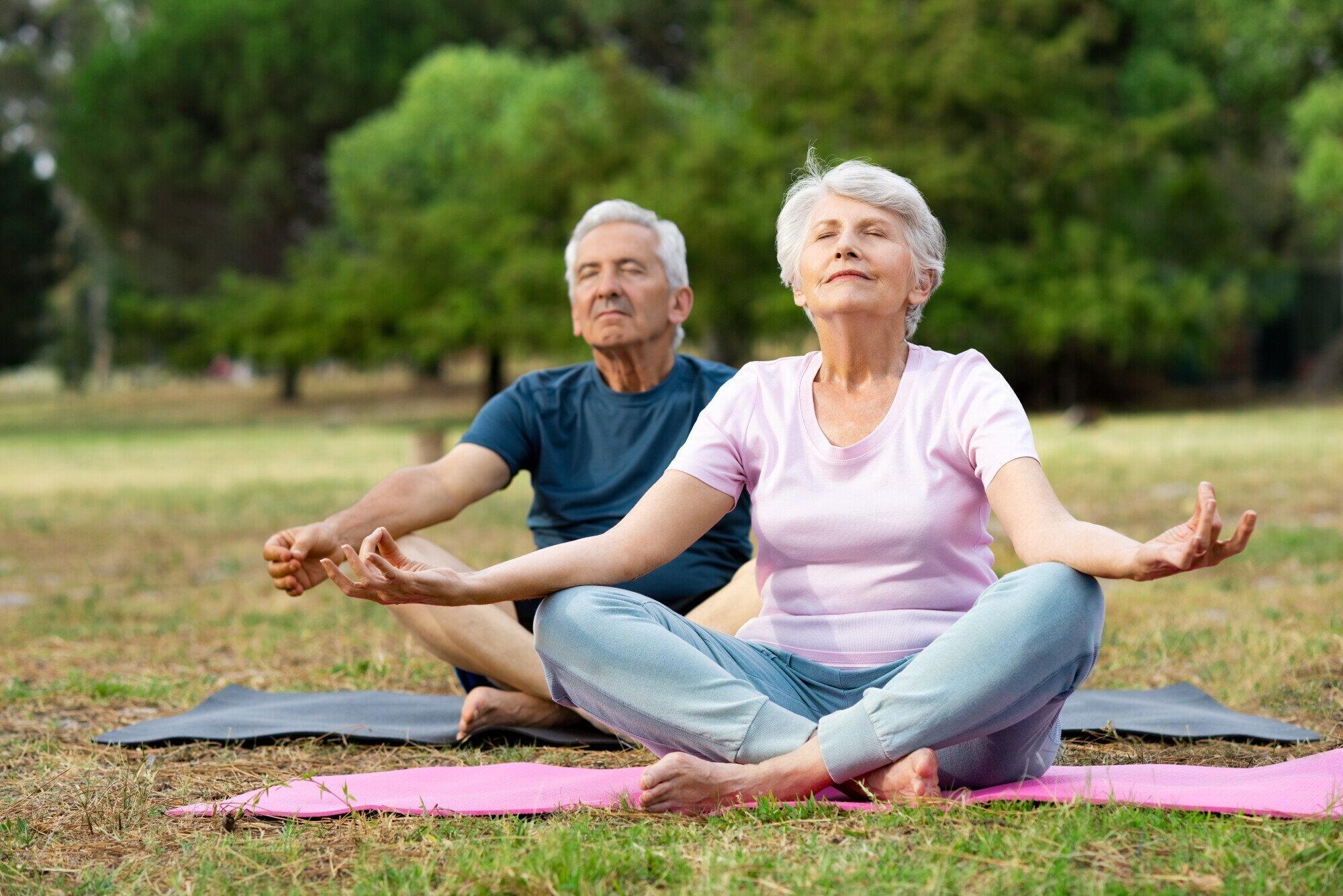 meditation for seniors (1)