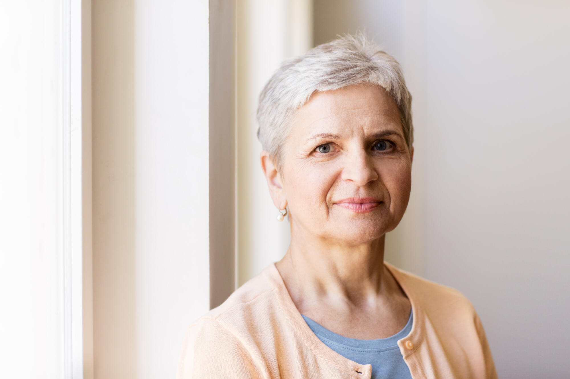 People,And,Portrait,Concept, ,Happy,Smiling,Gray,Senior,Woman People,And,Portrait,Concept, ,Happy,Smiling,Gray,Senior,Woman