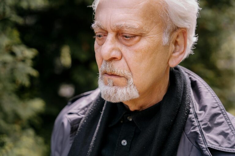 pexels photo 8963741