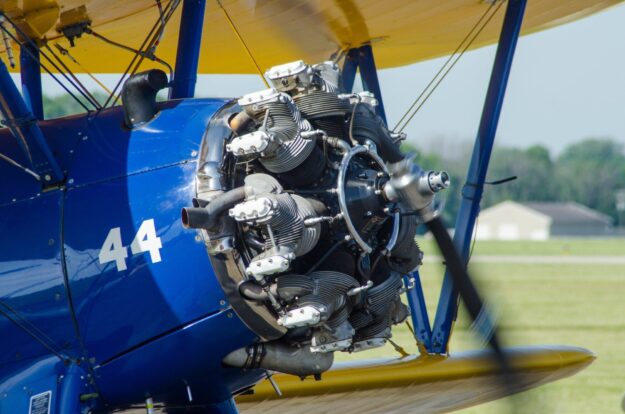 radial engine wwii radial engine wwii