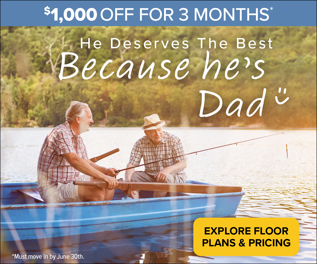 SHBC 0164 DigitalAd McClatchy Because Hes Dad June 2025 1200 x 1000
