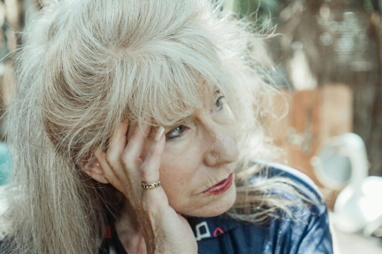 pexels photo 8172897