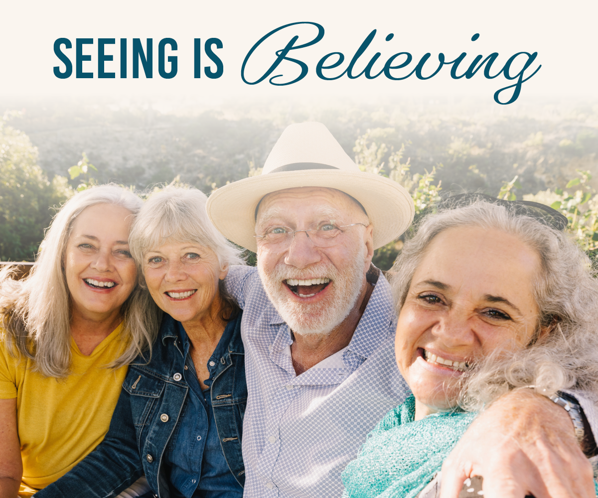 APCR 0030 DigitalAd McClatchy Seeing is Believing July 2025 1200 x 1000