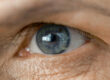 Vision,And,Old,People,Concept, ,Close,Up,Of,Senior