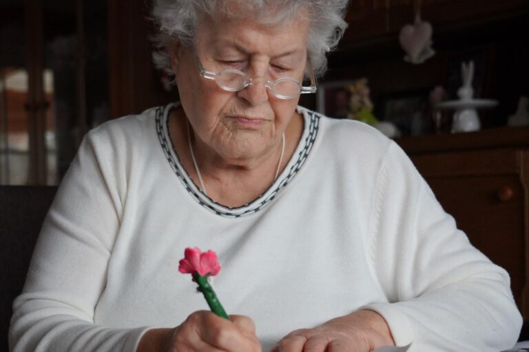 gd7e07c45e0c97988aee8b08b2604437de014d749c2dc8b5c2044576f6103c71a97dd5f9be1b5e71bad588a2e93085aba