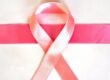 pink ribbon breast cancer awar (2)