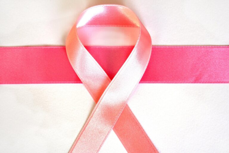 pink ribbon breast cancer awar (2)