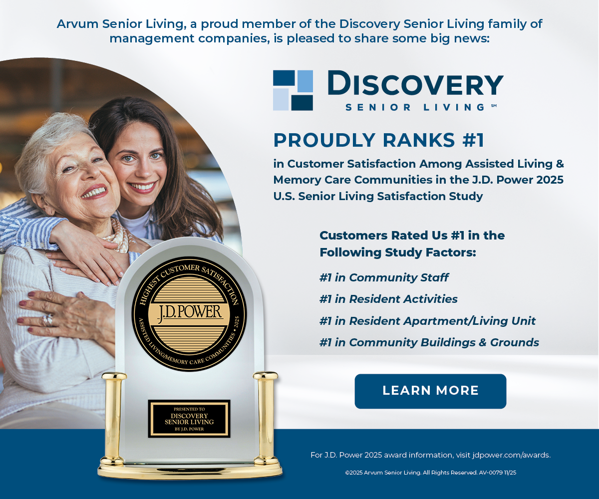 AV 0079 Slider JD Power Award Nov 2025 100 x 83.3333