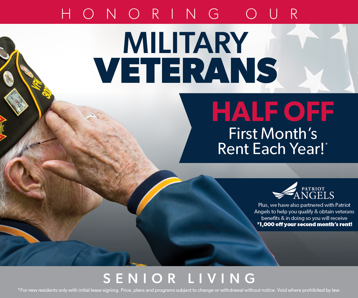 ALL 0009 Slider Incentives Q3 2023 Veterans5 ALL 0009 Slider Incentives Q3 2023 Veterans5