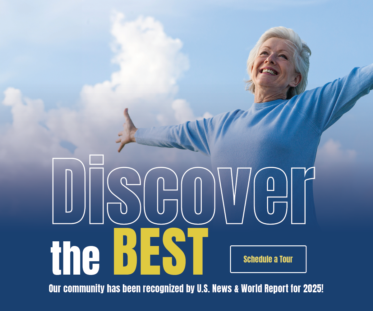 Campaign Slider US News Best Of Updated 2025 1200 x 1000 (4) Campaign Slider US News Best Of Updated 2025 1200 x 1000 (4)