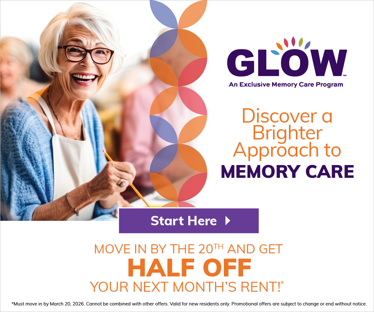 SHVS 0091 DigalAd McClatchy Introducing GLOW Incentive FEB 2026 1200 x 1000 (2)