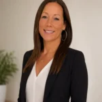 Jessica Dalton Picture Jessica Dalton Picture
