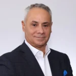Richard Totorico Headshot (1)